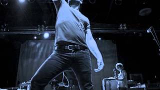 We Killed It by Say Anything