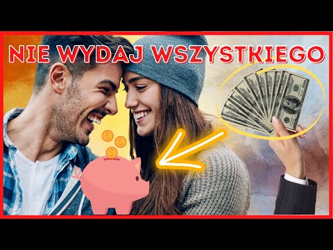Jak utrzymać mega relację z drugą połówką? - Inwestycja czy wydatek? | #poradnikślubny
