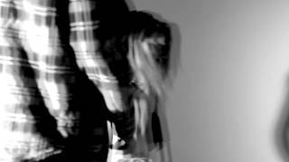 Our Lady Peace - Mettle - Cover Video