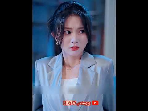 #اكسبلور #ارمي#كيدراما #كيبوب #ملخص #قصص #kpop #shorts #bts #drama #viral