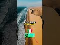 Rise Slow (Italian Version 🇮🇹) | DEIV V #Shorts #remix #music #edm #melodichouse #deephouse