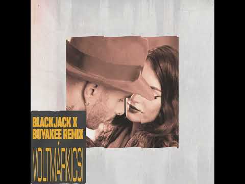 ByeAlex és a Slepp x T.Danny - voltmárkicsi (Blackjack X Buyakee Remix)