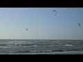 Len10 in Zandvoort
