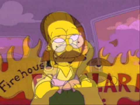 WJK x BIG DŻEJ x 0ffbeat