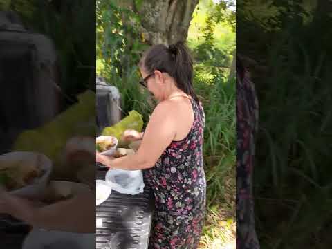 RUMO A RIO DAS FLORES RJ.