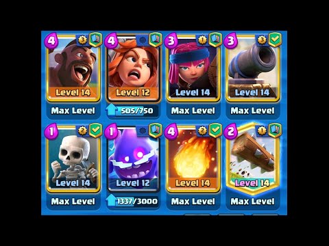 Hog 2.8 vs Pekka RG Rage