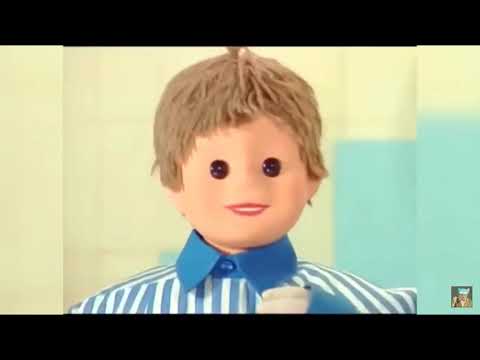 🧸 : QUOI CETTE PUTE !?