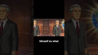 Daily Imagination Exercise That Will Change Your Life Forever!