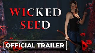 Wicked Seed
