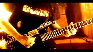 Shai Hulud - Misanthropy Pure [High Quality]