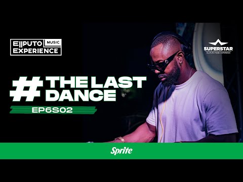 Ellputo Music Experience EP06 | S02