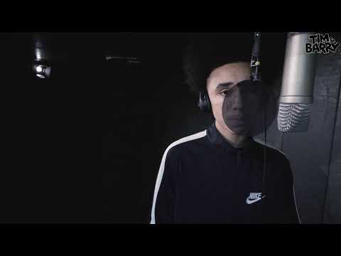 OSO WAVEY JAY | THE LIFT