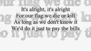 Shakira Timor Lyrics