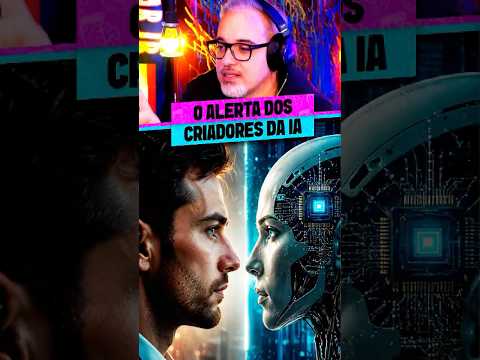 O FUTURO DA HUMANIDADE