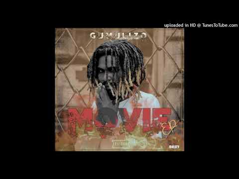 Gumulizo - Odeiam-me