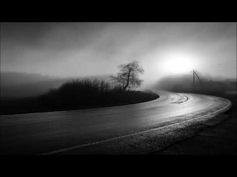 Acidict - Extinction