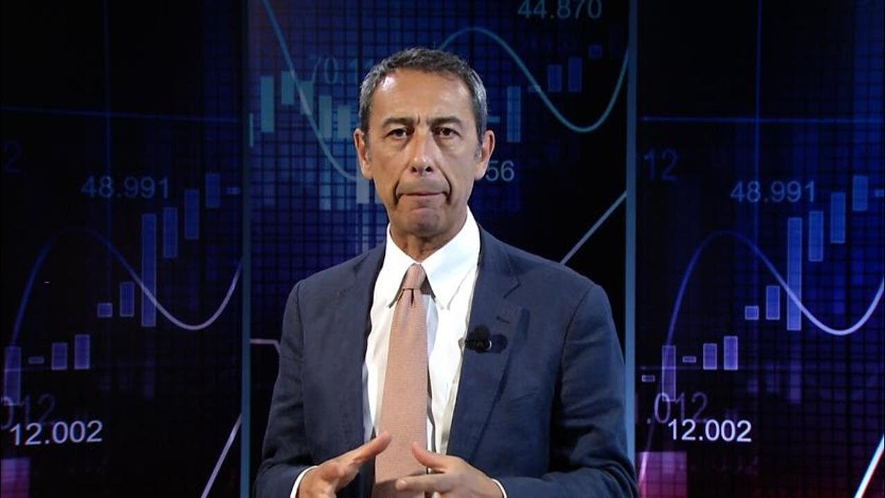 Inflazione Usa e le minacce di Trump frenano le Borse