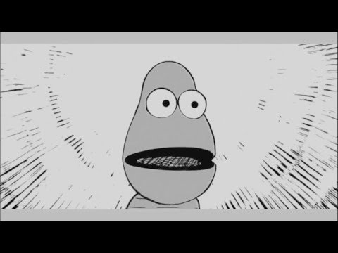 AVEYRO AVE - ADVICE ft. RED