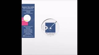 Ioannis Savvaidis - IBM 2870