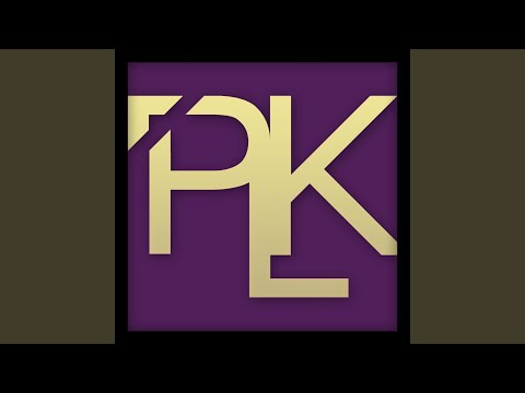 Shuriken (feat. Rachelle Lum & Megan Dickinson)