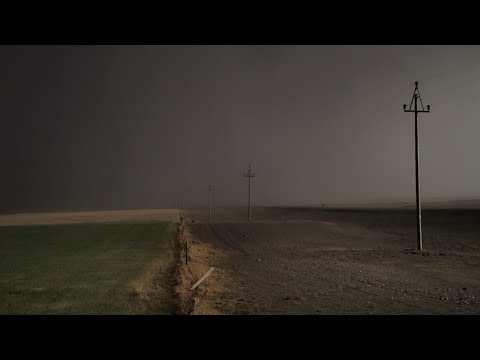 a stormcore playlist