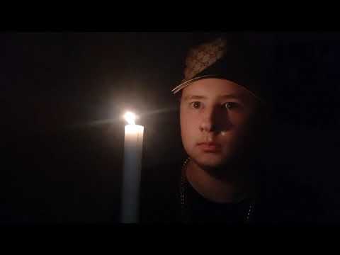 BEST OF KARAKTÄR VLOGS 2020 FT LEO LUNELL