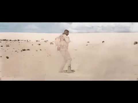 Саундтрек из фильма "Мина"