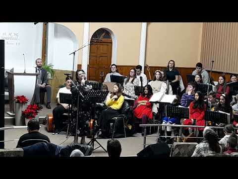 484).Dumnezeu,este adăpostul meu...(Psalm46)*D..27 noiembrie2022*Ana M. Hd×