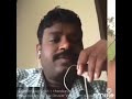 Malayoram Mayile