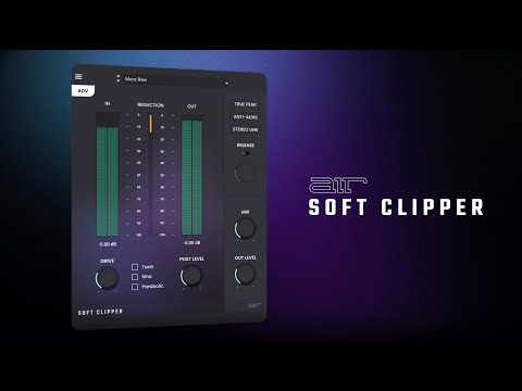 Free Download AiR Soft Clipper v1.2.0.8 macOS-Xdb