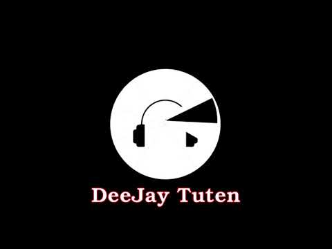 Dee Jay Tuten - 2022.11.01.
