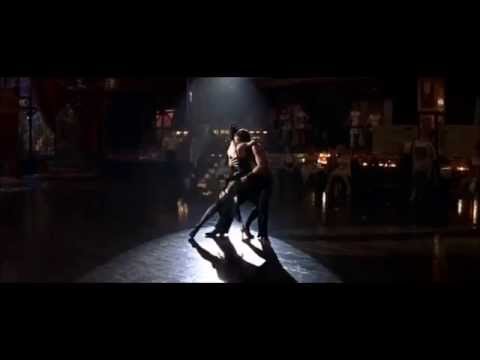 Supertangox - Fusion a Distancia