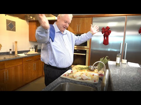 download lagu mp3 mp4 Bell And Evans Chicken Recipes, download lagu Bell And Evans Chicken Recipes gratis, unduh video klip Bell And Evans Chicken Recipes