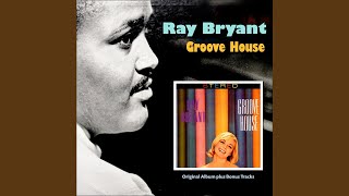 The Way You Look Tonight (Bonus Track)