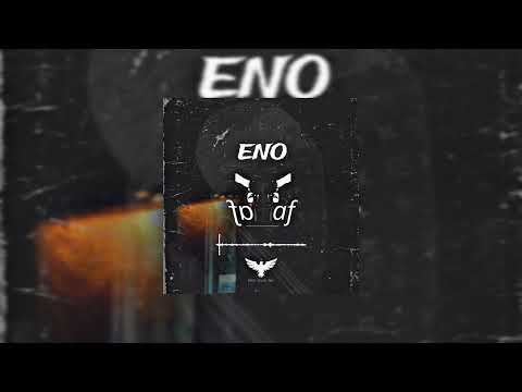 ENO - Taf Taf (prod. 𝐃𝐈𝐑𝐓𝐘 𝐒𝐎𝐔𝐓𝐇)