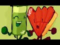 Fantube II Tiktok Compilation 5