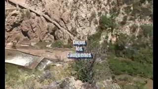 preview picture of video 'turismo san juan - www.bymartv.com : HUACO ,JACHAL, SAN JUAN, ARGENTINA'