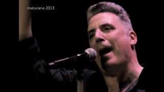 LA MALA REPUTACIÓN LOQUILLO, BRASSENS, PACO IBAÑEZ