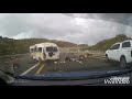 IMIPHEFUMLO YABANTU TATU FALENI
