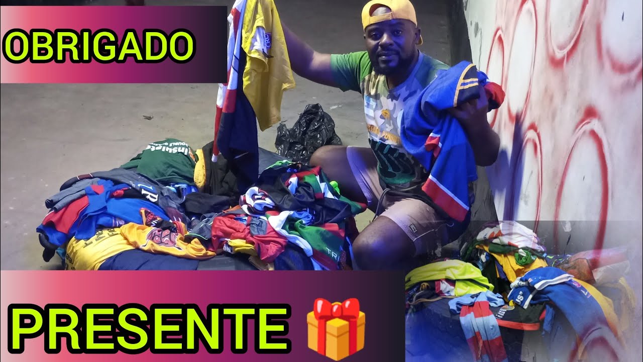 O MARIDO DA CANTORA GOSPEL É PRESO🇺🇸 E OS BRASILEIROS RECUSAM SE EM APOIALA E DEBOCHAM DELA