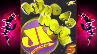 BLACK BOX - NATIVE NEW YORKER