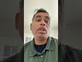 Mamata Banerjee Pathological Liar