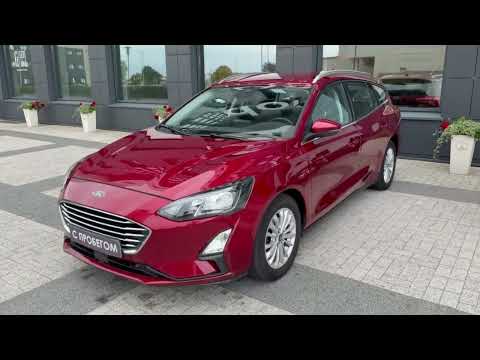 фото ford focus iv 0