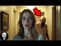 10 SCARY GHOST Videos You Weren T Meant To See