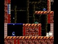 Rockman No Constancy Epic Music Part 9