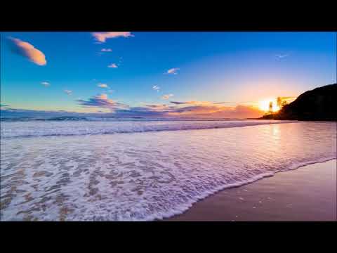 Stones & Bones ft. Rona Ray - Love Is A Healer (Original Mix)