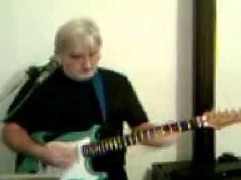 milan milosevic kimi- Ne tocite mlado vino