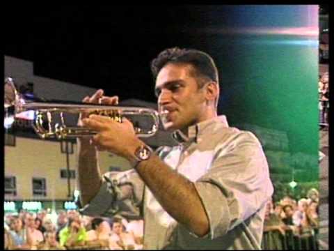 Castellina Pasi - Tacabanda (D.Budelacci, F.Foschini, A.Benazzi - 2000)