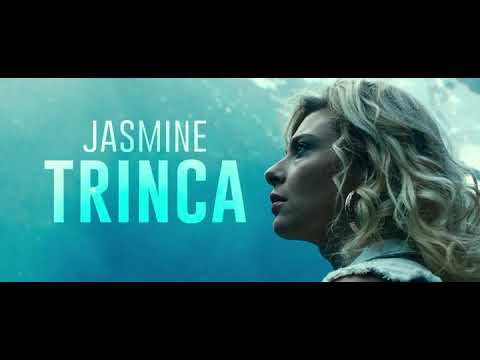 Fortunata (2017) Trailer