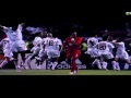 FC Liverpool vs  AC Milan  Istanbul 2005GREATEST MOMENT IN FOOTBALL HISTORY!!!